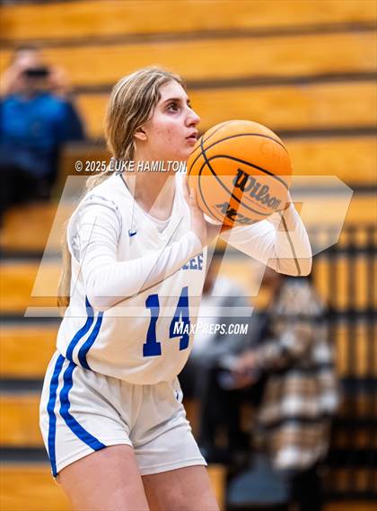 Thumbnail 3 in Discovery @ Chamblee photogallery.