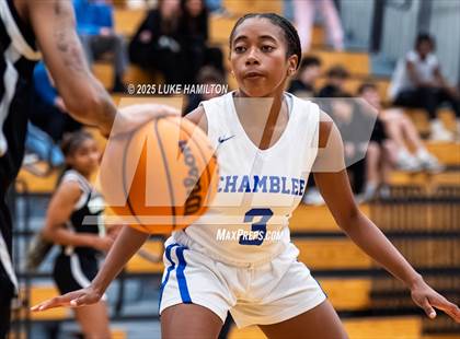 Thumbnail 3 in Discovery @ Chamblee photogallery.