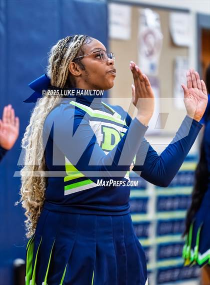 Thumbnail 1 in Discovery @ Chamblee photogallery.