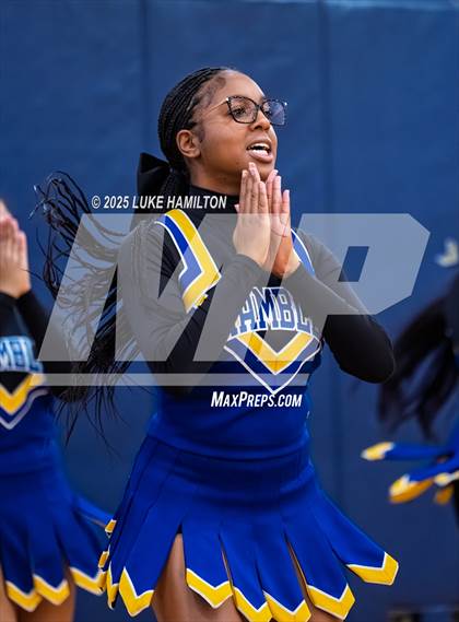 Thumbnail 3 in Discovery @ Chamblee photogallery.