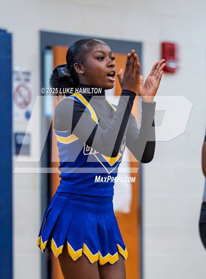 Thumbnail 1 in Discovery @ Chamblee photogallery.