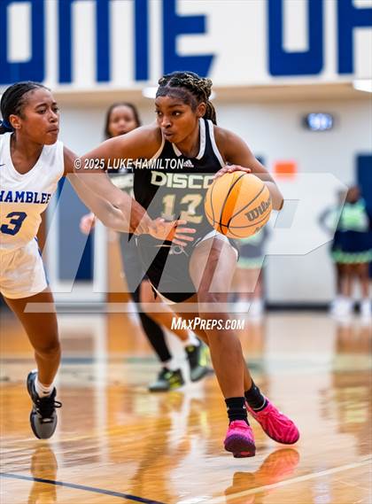 Thumbnail 3 in Discovery @ Chamblee photogallery.