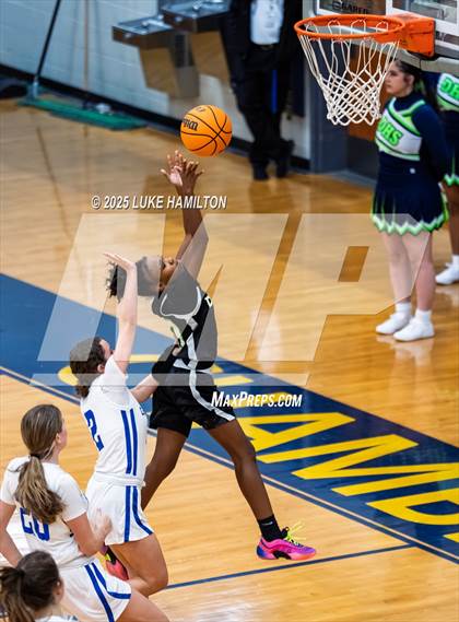 Thumbnail 1 in Discovery @ Chamblee photogallery.