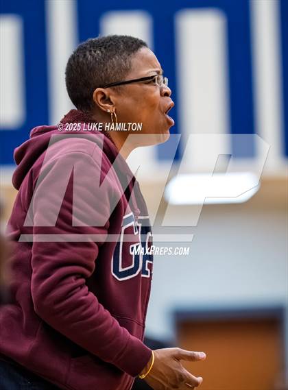 Thumbnail 3 in Discovery @ Chamblee photogallery.