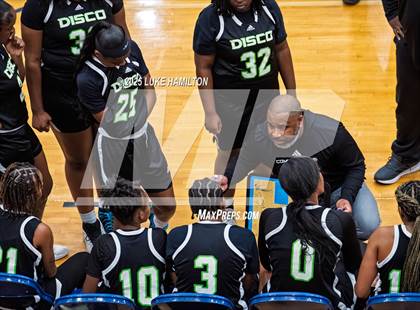 Thumbnail 2 in Discovery @ Chamblee photogallery.