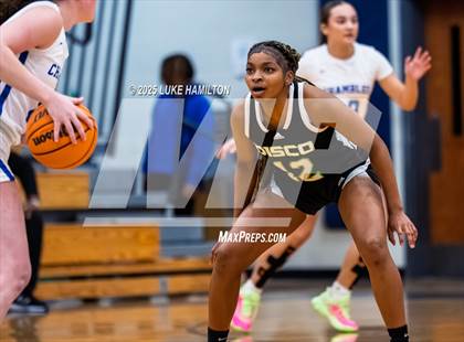 Thumbnail 3 in Discovery @ Chamblee photogallery.