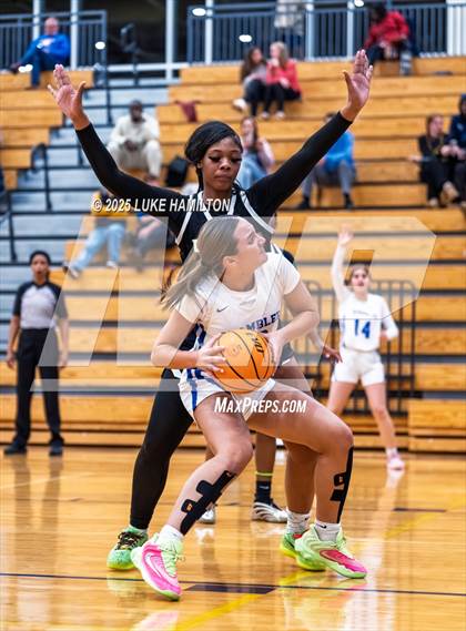 Thumbnail 2 in Discovery @ Chamblee photogallery.