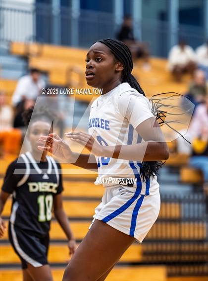 Thumbnail 1 in Discovery @ Chamblee photogallery.