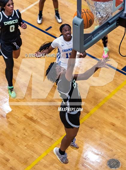 Thumbnail 1 in Discovery @ Chamblee photogallery.