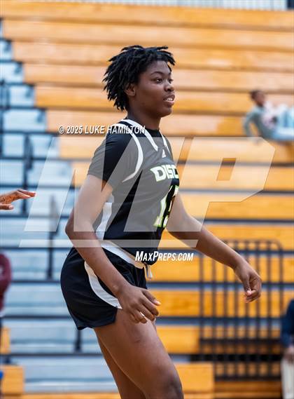 Thumbnail 1 in Discovery @ Chamblee photogallery.