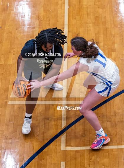 Thumbnail 1 in Discovery @ Chamblee photogallery.