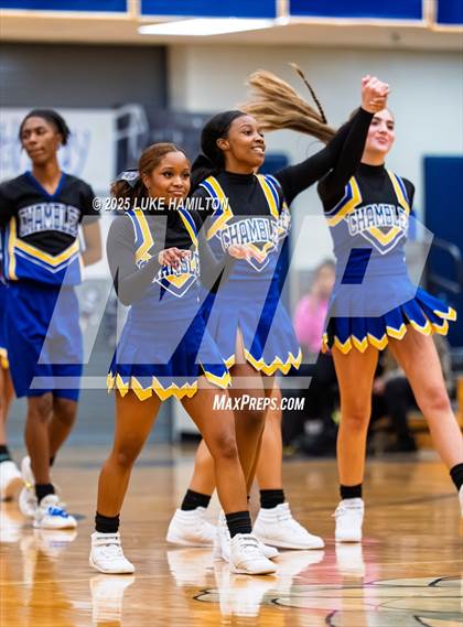 Thumbnail 3 in Discovery @ Chamblee photogallery.