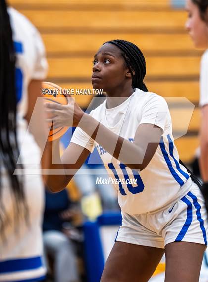 Thumbnail 1 in Discovery @ Chamblee photogallery.