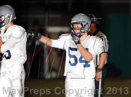 Thumbnail 2 in Flintridge Prep @ Rio Hondo Prep photogallery.