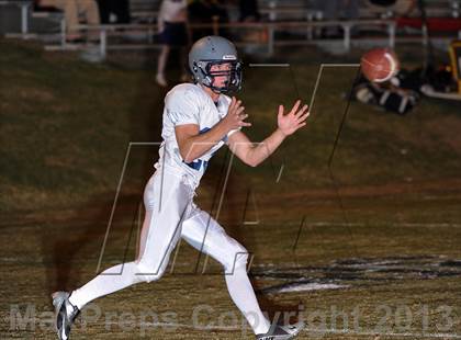 Thumbnail 2 in Flintridge Prep @ Rio Hondo Prep photogallery.