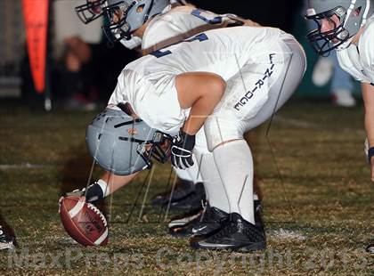 Thumbnail 2 in Flintridge Prep @ Rio Hondo Prep photogallery.