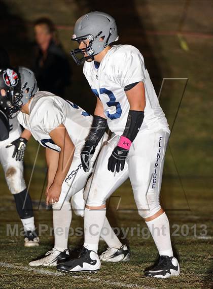 Thumbnail 3 in Flintridge Prep @ Rio Hondo Prep photogallery.