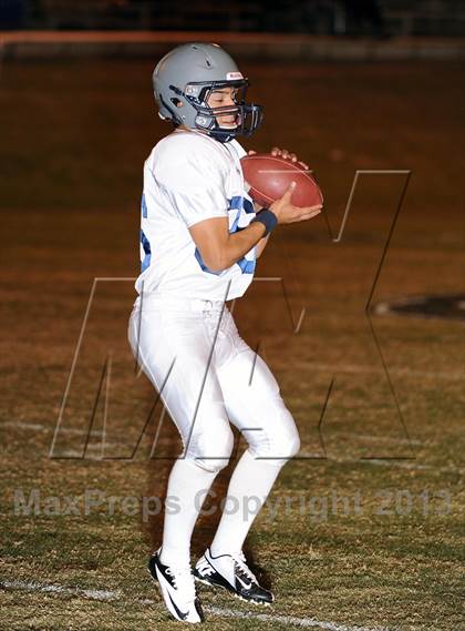 Thumbnail 3 in Flintridge Prep @ Rio Hondo Prep photogallery.