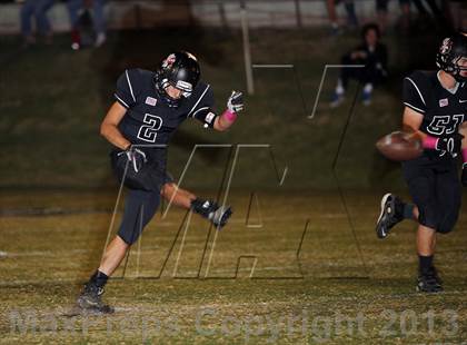 Thumbnail 2 in Flintridge Prep @ Rio Hondo Prep photogallery.