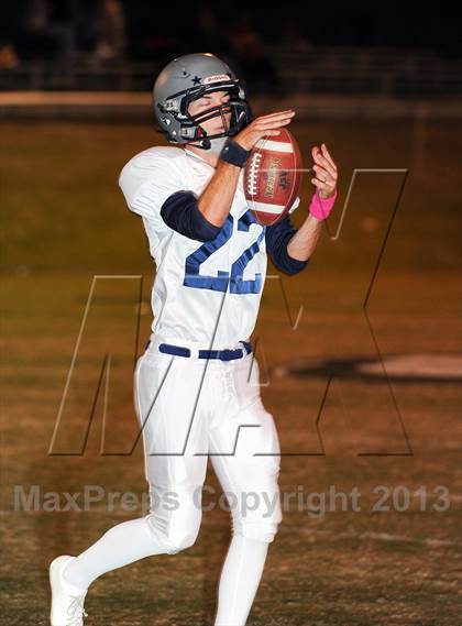 Thumbnail 1 in Flintridge Prep @ Rio Hondo Prep photogallery.