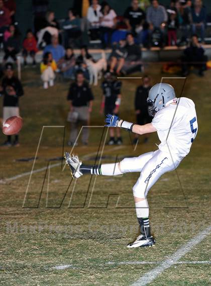 Thumbnail 3 in Flintridge Prep @ Rio Hondo Prep photogallery.