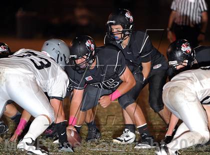Thumbnail 3 in Flintridge Prep @ Rio Hondo Prep photogallery.