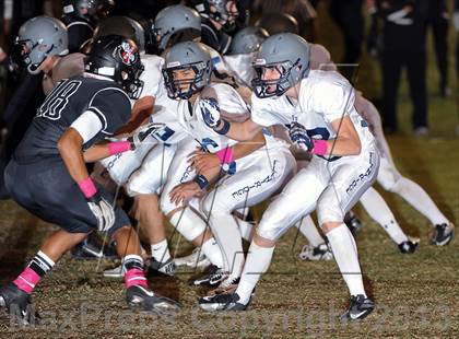 Thumbnail 2 in Flintridge Prep @ Rio Hondo Prep photogallery.