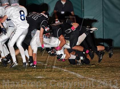 Thumbnail 1 in Flintridge Prep @ Rio Hondo Prep photogallery.