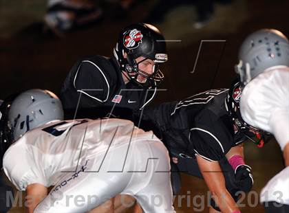Thumbnail 3 in Flintridge Prep @ Rio Hondo Prep photogallery.