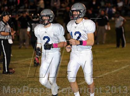 Thumbnail 1 in Flintridge Prep @ Rio Hondo Prep photogallery.
