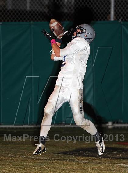 Thumbnail 3 in Flintridge Prep @ Rio Hondo Prep photogallery.
