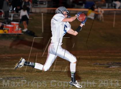 Thumbnail 3 in Flintridge Prep @ Rio Hondo Prep photogallery.