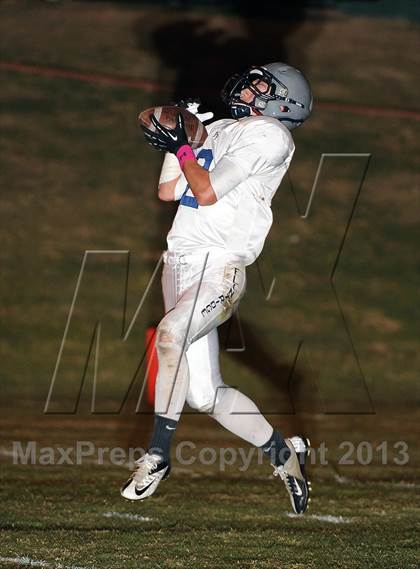 Thumbnail 1 in Flintridge Prep @ Rio Hondo Prep photogallery.