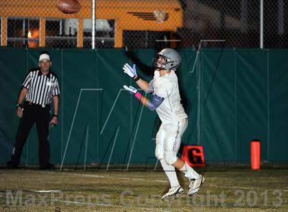 Thumbnail 2 in Flintridge Prep @ Rio Hondo Prep photogallery.