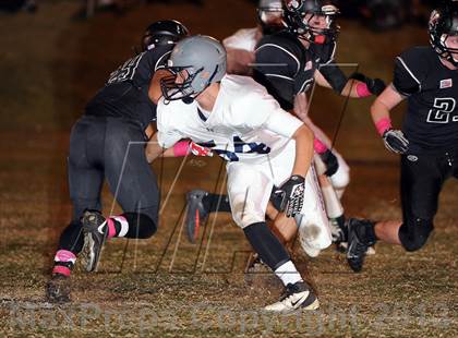 Thumbnail 2 in Flintridge Prep @ Rio Hondo Prep photogallery.
