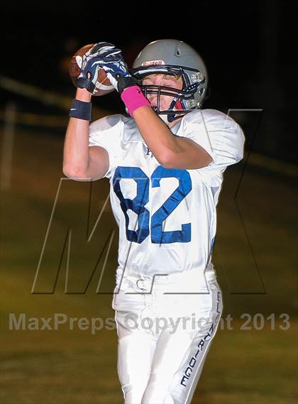 Thumbnail 1 in Flintridge Prep @ Rio Hondo Prep photogallery.
