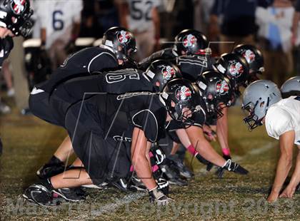 Thumbnail 2 in Flintridge Prep @ Rio Hondo Prep photogallery.