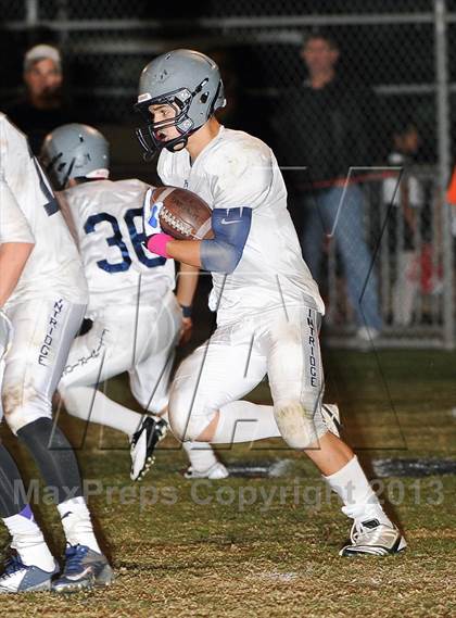 Thumbnail 2 in Flintridge Prep @ Rio Hondo Prep photogallery.