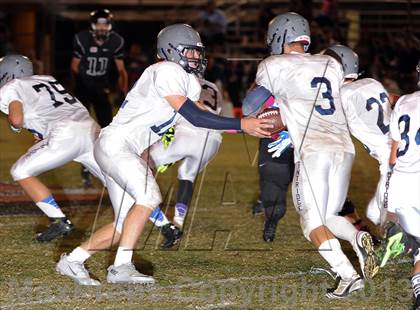 Thumbnail 3 in Flintridge Prep @ Rio Hondo Prep photogallery.
