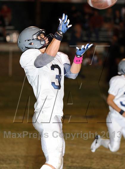 Thumbnail 1 in Flintridge Prep @ Rio Hondo Prep photogallery.