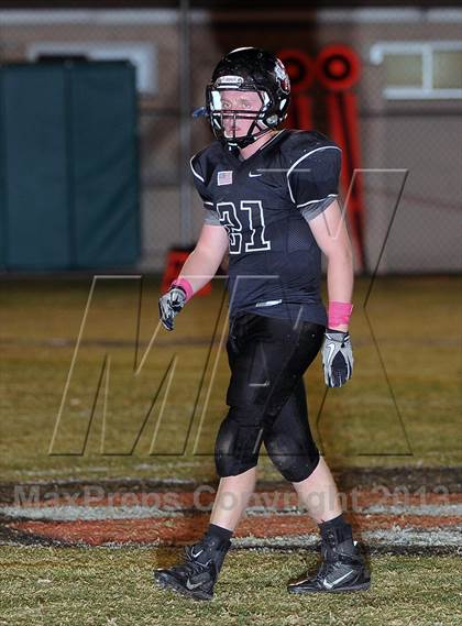 Thumbnail 1 in Flintridge Prep @ Rio Hondo Prep photogallery.