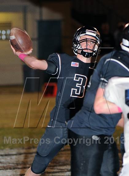 Thumbnail 1 in Flintridge Prep @ Rio Hondo Prep photogallery.