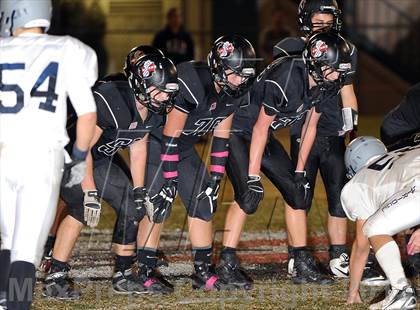 Thumbnail 2 in Flintridge Prep @ Rio Hondo Prep photogallery.
