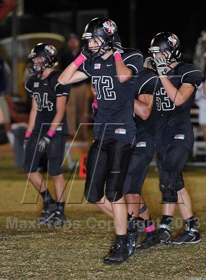 Thumbnail 2 in Flintridge Prep @ Rio Hondo Prep photogallery.