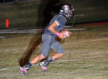 Thumbnail 3 in Flintridge Prep @ Rio Hondo Prep photogallery.