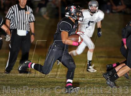 Thumbnail 1 in Flintridge Prep @ Rio Hondo Prep photogallery.