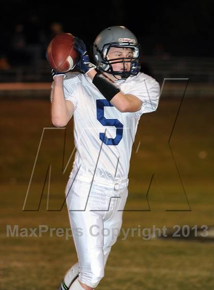 Thumbnail 2 in Flintridge Prep @ Rio Hondo Prep photogallery.
