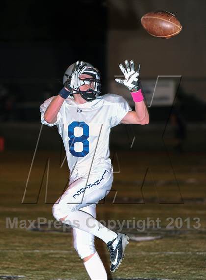 Thumbnail 3 in Flintridge Prep @ Rio Hondo Prep photogallery.