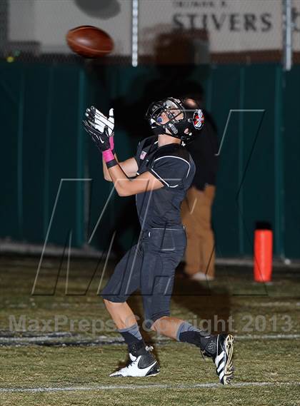 Thumbnail 3 in Flintridge Prep @ Rio Hondo Prep photogallery.