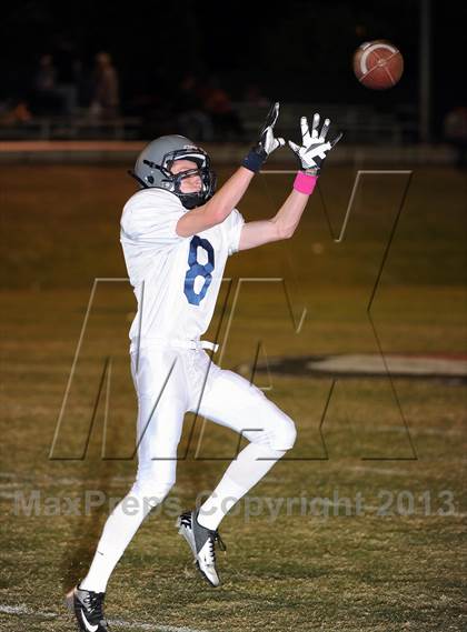 Thumbnail 2 in Flintridge Prep @ Rio Hondo Prep photogallery.